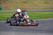DSC_ (1260)